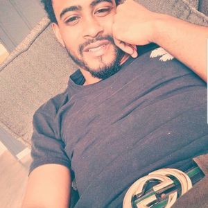 Meet your Posher, Malik